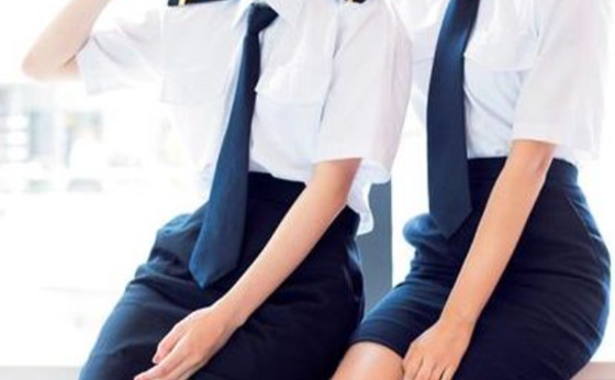 【緊急画像】高橋一生と結婚した飯豊まりえ、ガチで強すぎるｗｗｗｗｗｗｗｗｗｗｗｗｗ