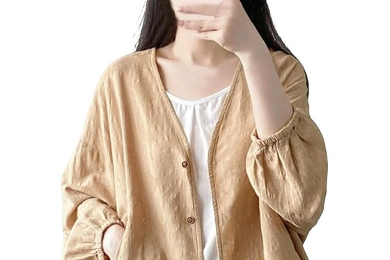 【悲報】日本人さん、家が金持ちの大学生娘にSNSで嫉妬しブチギレ発狂していた…