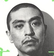 【緊急朗報】松本人志、冤罪だった。