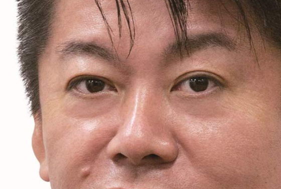 ホリエモン「家賃ケチって通勤する人は、給料の20％を失っているわけだけど、分かってる？」　