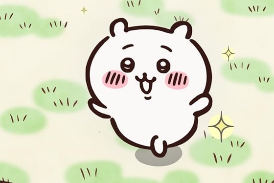 【悲報】セブンイレブン「ちいかわがむしった草」を販売ｗｗｗｗｗｗ