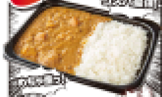 【画像】１㌔弁当、レベチｗｗｗｗｗｗｗｗｗｗｗ