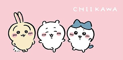 【画像】いよいよ松屋のちいかわのすき焼き御膳が発売だぞ！お値段なんと