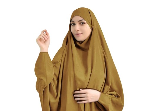 【動画】イスラム政府「うおおおおおお日本人を改宗させるぞ！」　→とんでもない結果にｗｗｗｗｗｗｗｗｗｗ