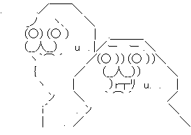 ビンタ 手首 顎 掌底 発砲音に関連した画像-02