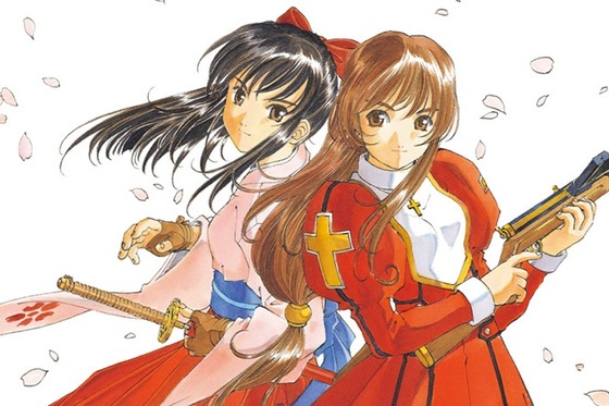 【悲報】日本のゲームが停滞気味の理由、こういうことだった