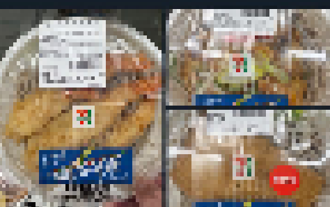 【朗報】セブンイレブン・ローソンの年越しそば、ついに「価格表示」が消えるｗｗｗｗｗｗｗｗ