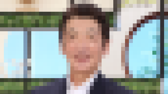 【悲報】ミヤネ屋、炎上