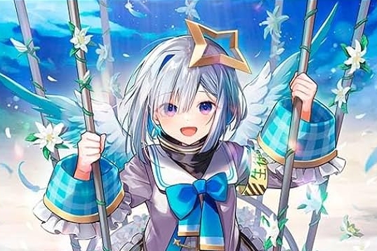 ホロメン「仕事減らして」カバー「だめです」ホロメン「じゃあ辞めます」カバー「どうぞどうぞ」←これ