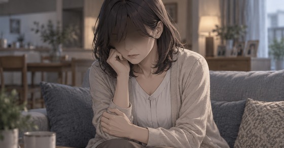【悲報】女性「30代後半になると結婚や出産が難しくなる事をもっと早く教えて欲しかった」
