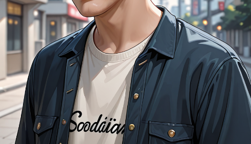 【朗報】出産時に脳の大半が壊死した男性、まばたきのみで高校受験を突破…