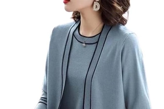 【画像】ダイエット目的でマンジャロを使用していた女さん、ハゲ始める