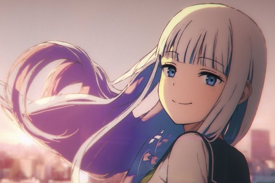 【悲報】アニメーター、AIのおかげでもう必要ない説