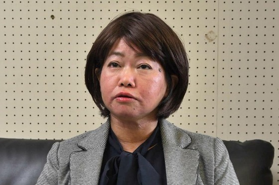 【朗報】全国フェミニスト議員連盟、草津町議会議員の虚偽を受けて謝罪