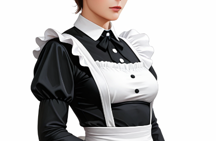 【画像】コンカフェ嬢に全財産突っ込んだ陰、魂の咆哮ｗｗｗｗｗｗｗ　　　　