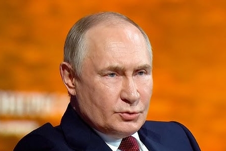 【悲報】ロシア政府「国民のみんな、オラに貯蓄を分けてくれ！」
