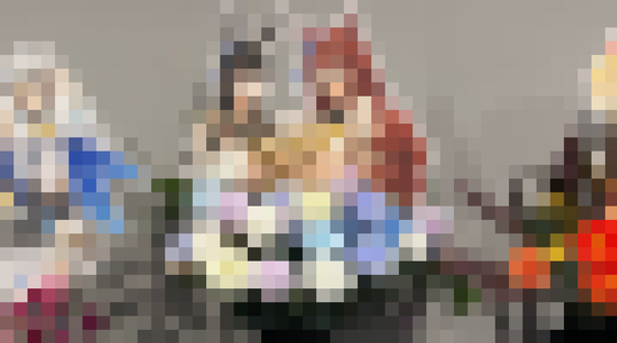 【速報】『ウマ娘ライブ』フラワースタンド騒動、制作会社「(株)フラスタ」の返金対応が困難　Cygamesが代行して返金