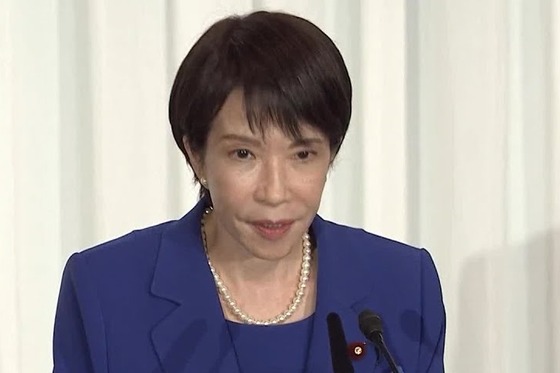 【悲報】読売新聞の世論調査の支持率、なんか違和感あるな！と思ったらやっぱり…支持しない18%グラフの位置、そこじゃないよね。【HotTweets】