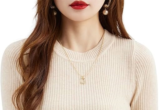 【悲報】女「３０歳超えると美人でも途端にモテなくなります」男「３０代が１番モテます」←これ