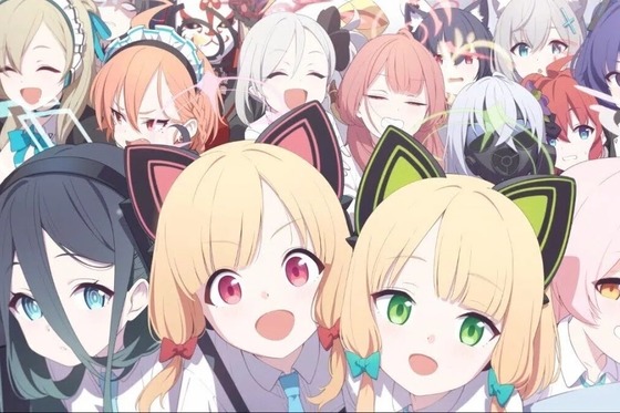 年収500万でソシャゲに月5～10万円ってどんな印象？