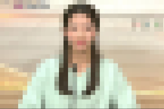 【画像】今年のフジテレビの新人女子アナ　←くっそかわいいと話題にｗｗｗｗｗｗｗｗｗｗｗｗｗｗｗ