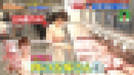 【朗報】コストコお姉さん、陰好みｗｗｗｗｗｗｗｗｗｗｗｗｗｗ