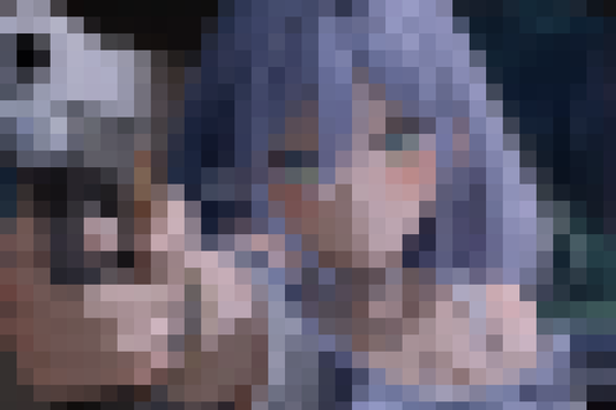 【朗報】AIアニメとAI声優、めちゃくちゃ進歩してしまう……