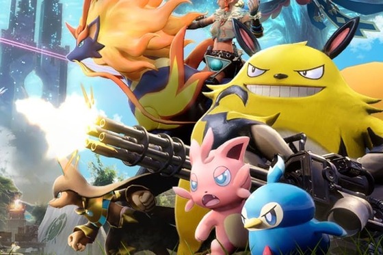thumbnail image