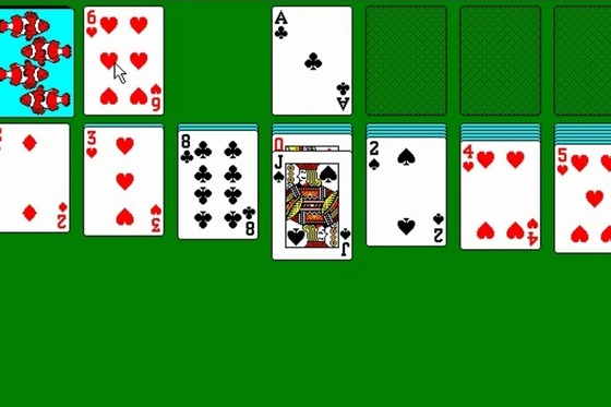 【悲報】横浜市職員（51）勤務時間内に業務用PCでソリティアなど64時間