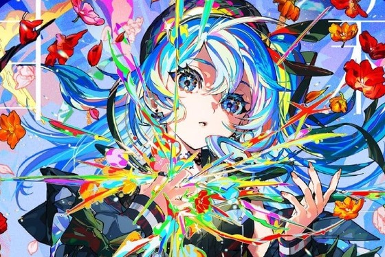 【悲報】バチャ豚さん、JKに笑われてしまうwww