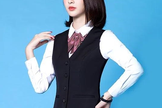 【悲報】ゲーム会社さん、高学歴御用達企業になってしまう…