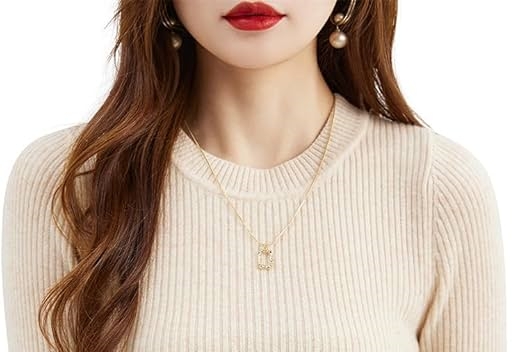 【画像】「狭い部屋をオシャレにしようとする東京都民、逆に痛々しい」← 都民ブチギレwww