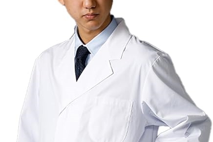 【悲報】医者「なんかこいつの肺おかしいわ、CT撮っといて」スタッフ「はい…」