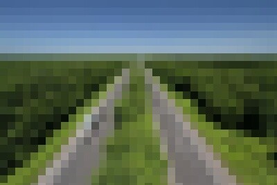 【北海道】「高速道路から人みたいのが見える」フェンスに遺体ぶら下がるような状態で発見される…怖すぎると話題に　
