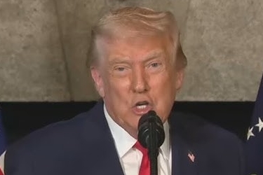 【速報】米トランプ「ベネズエラに大規模爆撃して大統領を拘束しました」