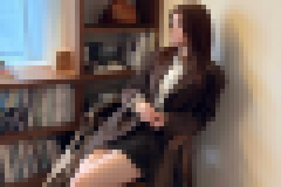 【画像】めるる、男の人ってこういうのが好きなんでしょ(笑)