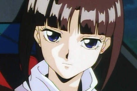 【悲報】ガンダムヒロイン最高人気のティファ、微妙な絵でガンプラ化する