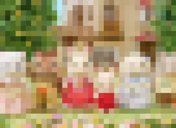 【悪質】ファミマ、シルバニア女子に詐欺を暴かれ大炎上wwwww