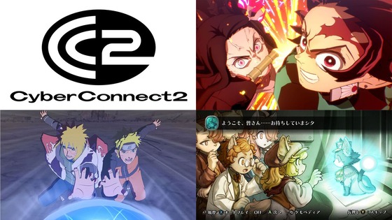 「ハッキリ言って、なめられているんですよ」ゲーム会社社長が明かす、“不合格”になった就活生の“ヤバい提出物”