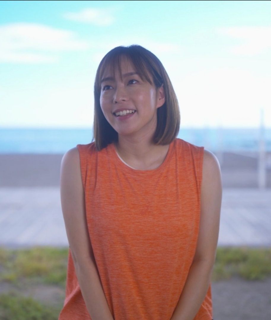 画像 レベチｗｗｗｗｗｗｗｗｗｗｗｗｗｗｗｗｗｗｗｗｗｗｗｗｗｗｗ ショッピングモール 歌姫 二の腕に関連した画像-02