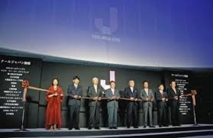 【悲報】クールジャパン機構、なんの成果も得られませんでしたっ！！