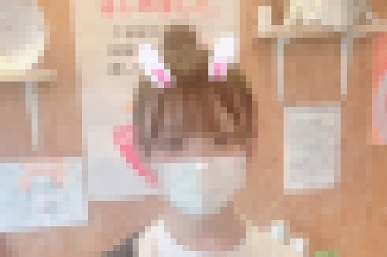 【画像】沖縄そば屋の「看板娘」とんでもない“真実”が明らかになる