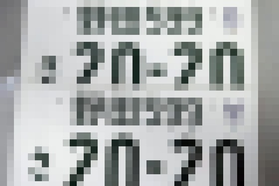 【悲報】白ナンバーの軽自動車、「普通車料金を請求された」「嫌がらせされた」等のトラブルが多発