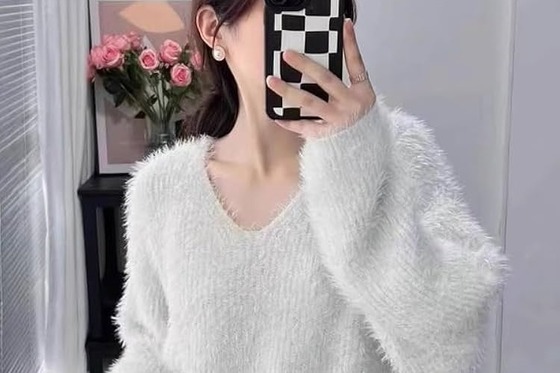 【悲報】女さん「若い子に負けたこと認めたくねぇな…せや！」