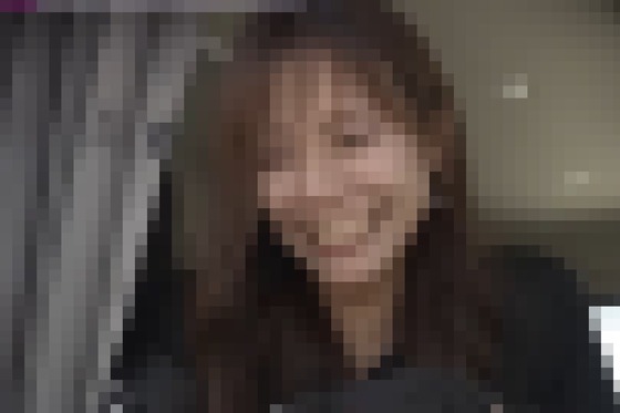 【画像】ダンプ女子、ガチで美人さんすぎるｗｗｗ