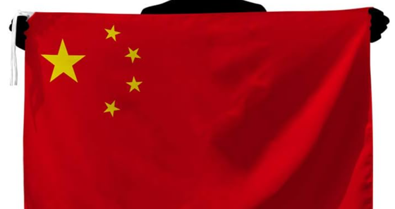 【悲報】中国軍、ドイツ機にもレーダー照射 独外務省「断じて容認せず」