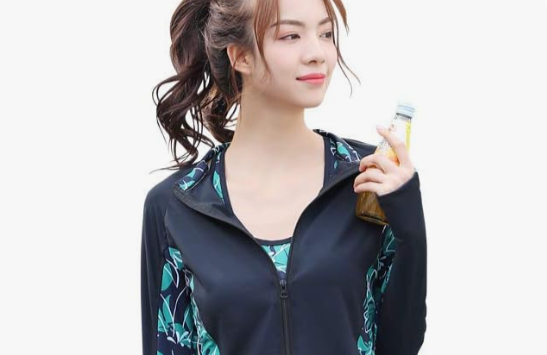 【朗報】元カレと会ってた女さん「男女仲だから！！」で押し切り誤魔化す事に成功ｗｗｗｗｗｗｗｗｗ