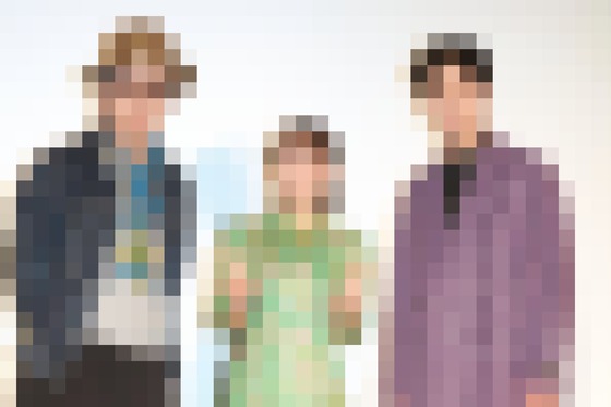 【画像】声優の悠木碧ちゃん、ガチで可愛くなるｗｗｗｗｗｗｗｗｗ