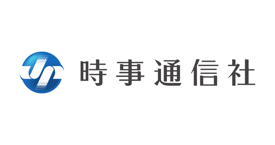 【悲報】時事通信社、「支持率下げてやる」発言のカメラマンを実質処分なしの厳重注意