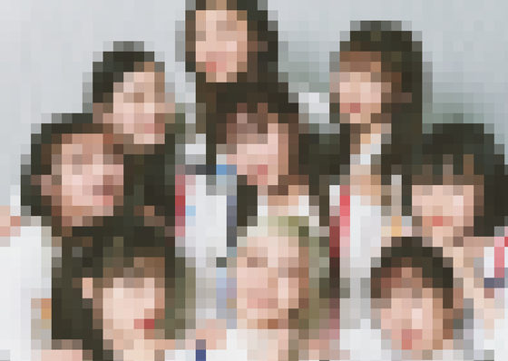 【画像】神奈川県警さん、ポスターにアイドルを起用するもデザイン力がなさすぎて指名手配犯になるｗｗｗｗｗｗｗｗｗｗ